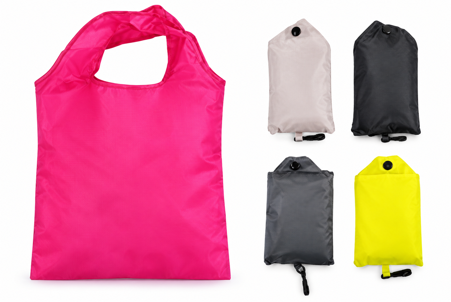 Bolsa resistente tela de Avión