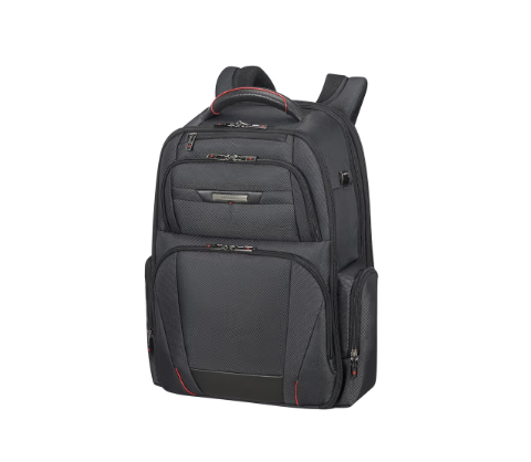 Mochila para Laptop 17.3 litros