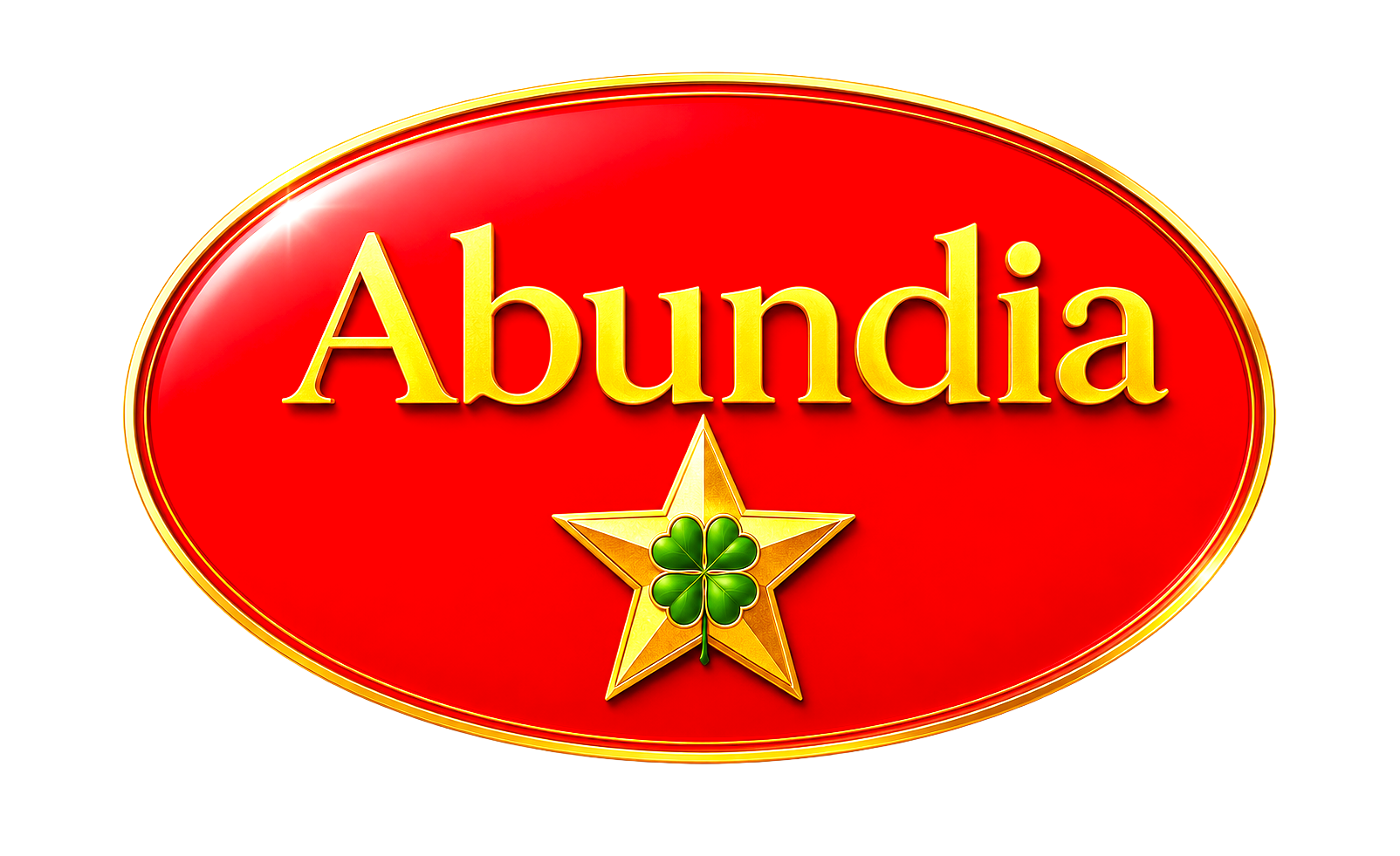 Abundia